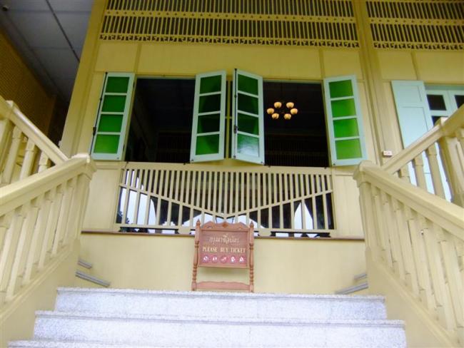 DSCF8410 (Medium).JPG
